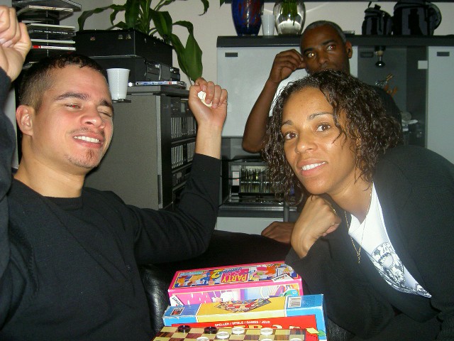 Kerst Familie Gomes 2002-78.jpg